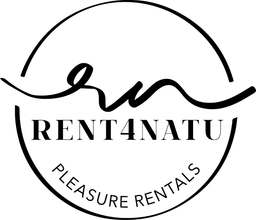 Rent 4 Natu logo
