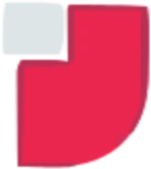 Jade Caps logo