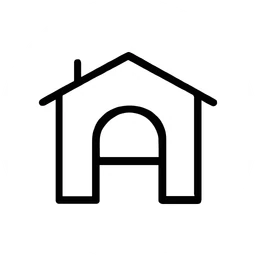 Air Simplicity logo