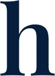Stay Haus logo