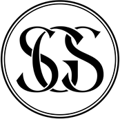 Savannah Stays logo