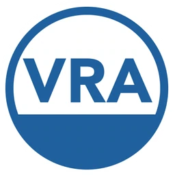 Vacation Rental Authority logo