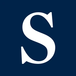 Sxmsir logo