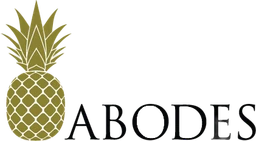 Abodesps logo