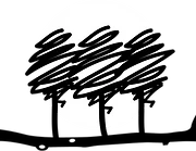 Broken Branch Properties logo