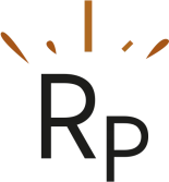 Rent Paradise logo