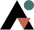 Advensory logo
