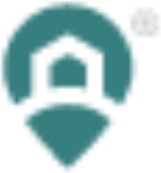 Chestnut Court logo