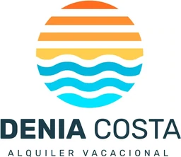 Denia Costa logo