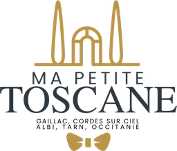 Mapetitetoscane logo