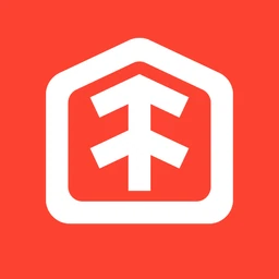 Recreation Stays logo