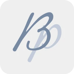 Beautiful Places logo