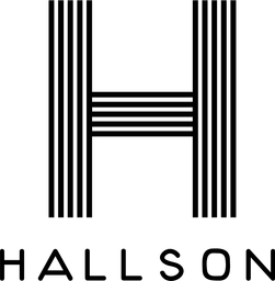 Hall Son logo