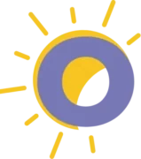 Ocbv logo
