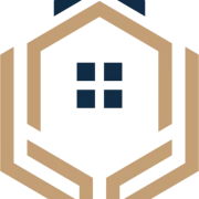 Concierge Rie G C logo
