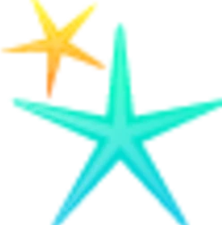 Villa Space Mallorca logo