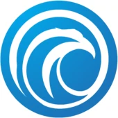 Cherry Grove Beach Vacations logo