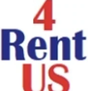 4 Rentus logo