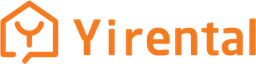 Yi Rental logo