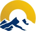 Iconic Vacation Rentals logo
