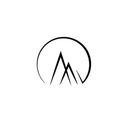 Enjoy Montana logo