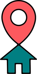 Stay Pittsburgh logo