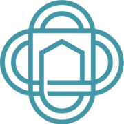 Manasteos logo