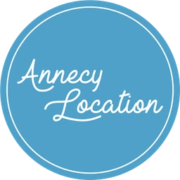 Annecy Location logo