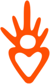 Venasan Miguel logo