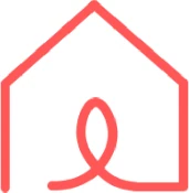 Air Maison logo