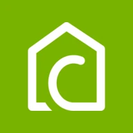 Comodo logo
