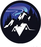 907 Vacation Rental logo