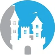Fairytale Factory logo