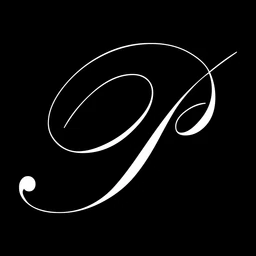 Premium Whistler logo
