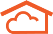 Cloud Dream Homes logo