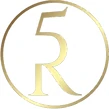 5 Rsuites logo