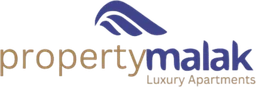 Property Malak logo