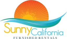 SCVR logo
