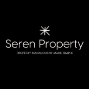 Seren Property logo