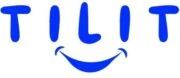Tilit logo