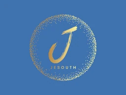 Je South Property logo