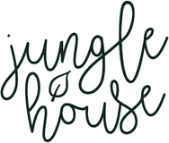 Jungle House logo