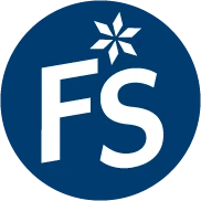 Fair Share Property Management logo