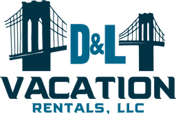 Dandl Vacation Rentals logo
