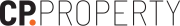 CP Property logo