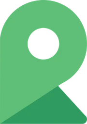 Remotkey logo