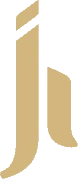 Jackson Heim logo