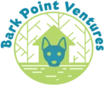 Bark Point Ventures logo