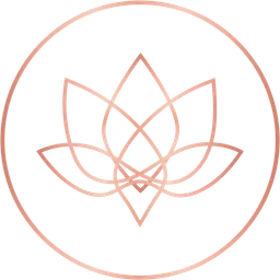 Stay Indigo logo