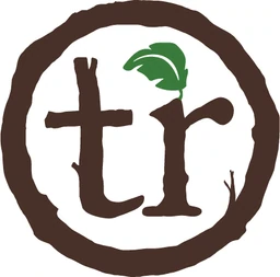 Timber Root logo